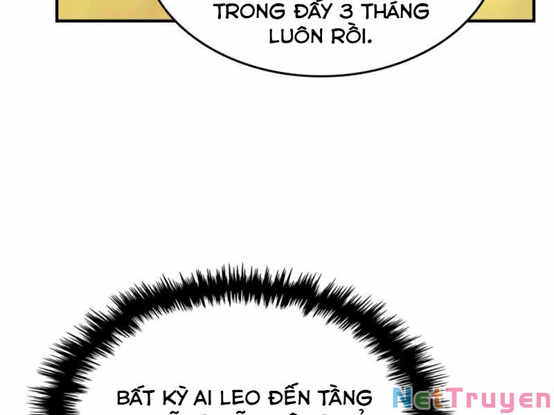 Thăng Cấp Cùng Thần Chapter 39 - Trang 143