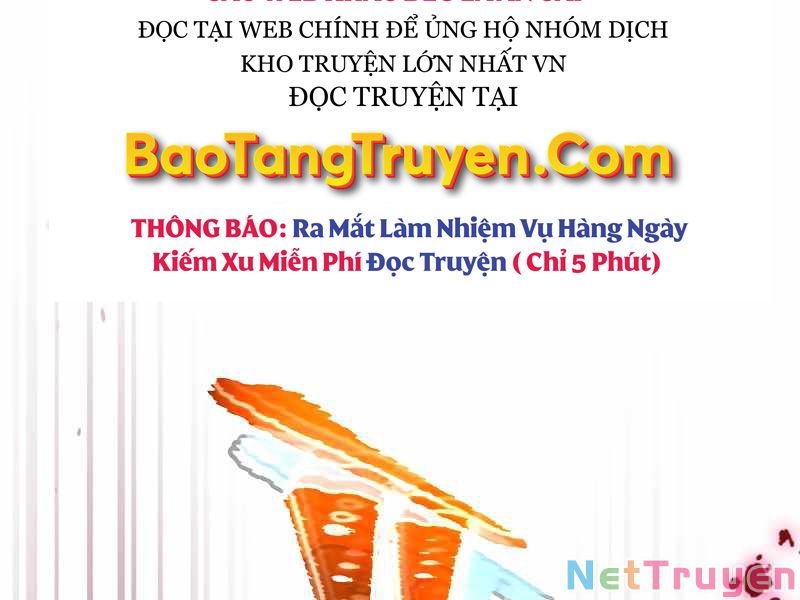 Thăng Cấp Cùng Thần Chapter 47 - Trang 44