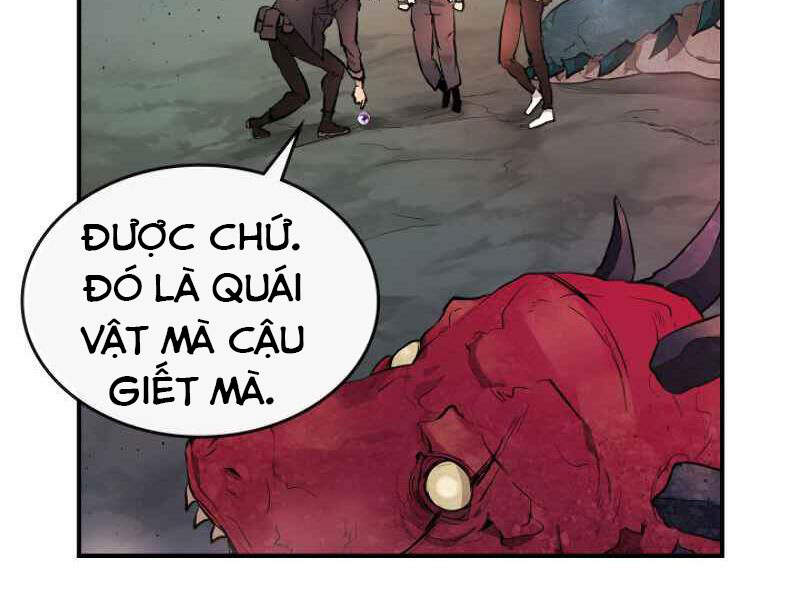 Thăng Cấp Cùng Thần Chapter 10 - Trang 64