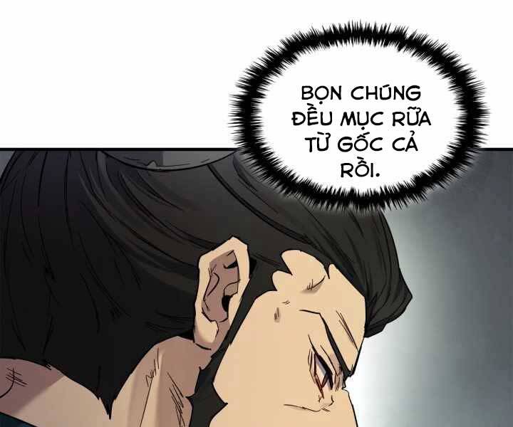 Thăng Cấp Cùng Thần Chapter 58 - Trang 188