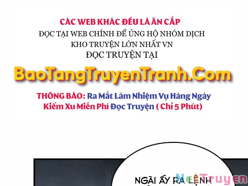 Thăng Cấp Cùng Thần Chapter 42 - Trang 174