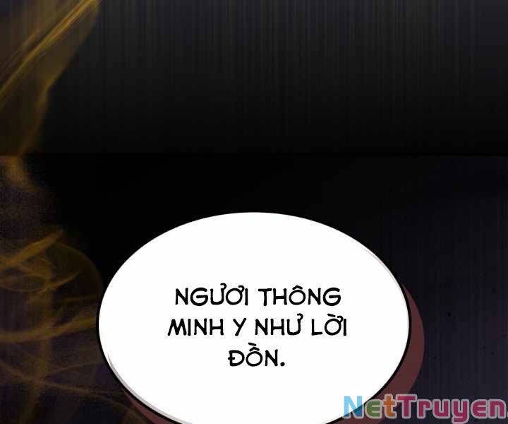 Thăng Cấp Cùng Thần Chapter 50 - Trang 103