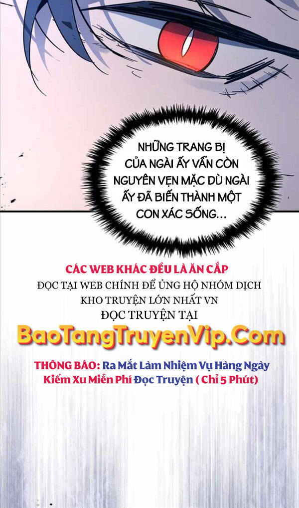 Thăng Cấp Cùng Thần Chapter 75 - Trang 10