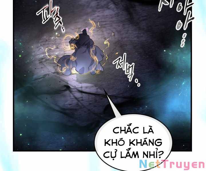 Thăng Cấp Cùng Thần Chapter 50 - Trang 155