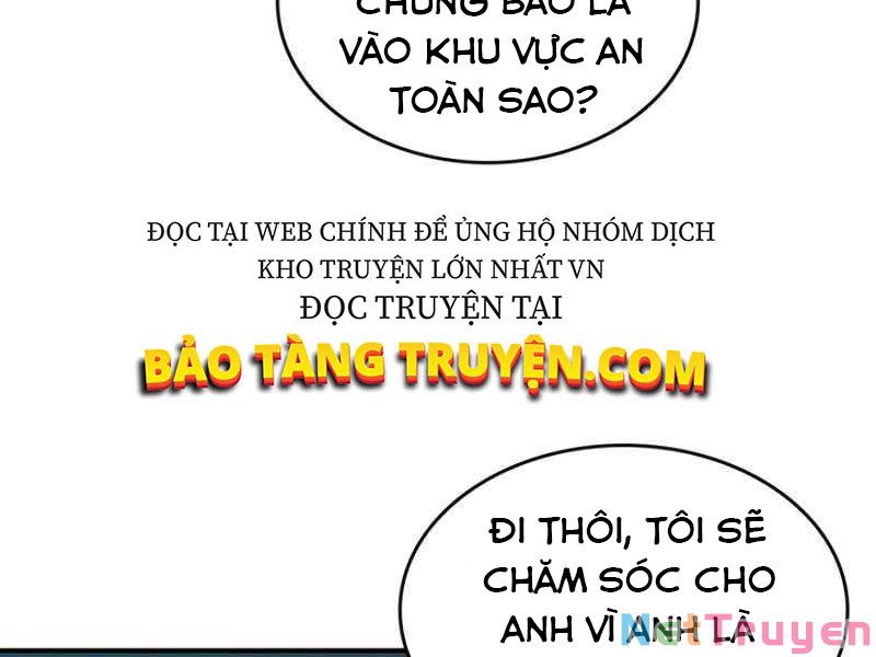 Thăng Cấp Cùng Thần Chapter 4 - Trang 39