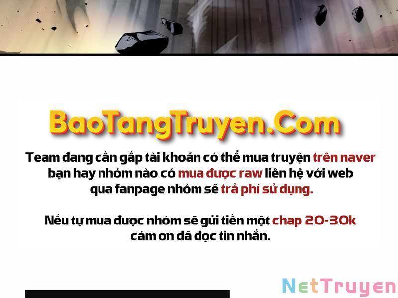 Thăng Cấp Cùng Thần Chapter 45 - Trang 67