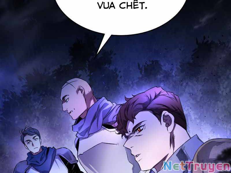 Thăng Cấp Cùng Thần Chapter 48 - Trang 57