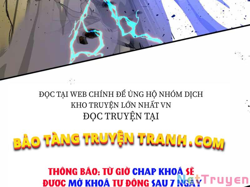 Thăng Cấp Cùng Thần Chapter 41 - Trang 186