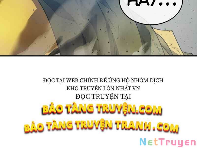 Thăng Cấp Cùng Thần Chapter 18 - Trang 127