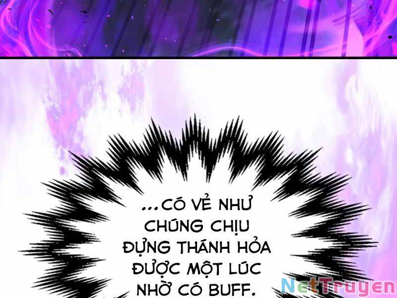 Thăng Cấp Cùng Thần Chapter 49 - Trang 137