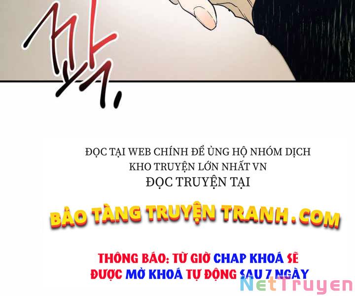 Thăng Cấp Cùng Thần Chapter 34 - Trang 175