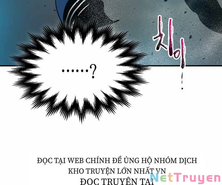 Thăng Cấp Cùng Thần Chapter 3 - Trang 129