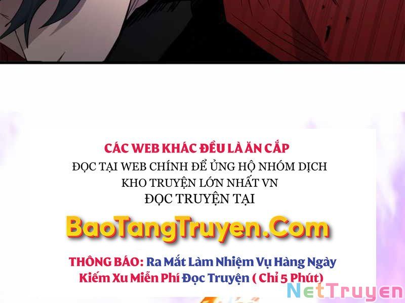 Thăng Cấp Cùng Thần Chapter 51 - Trang 80