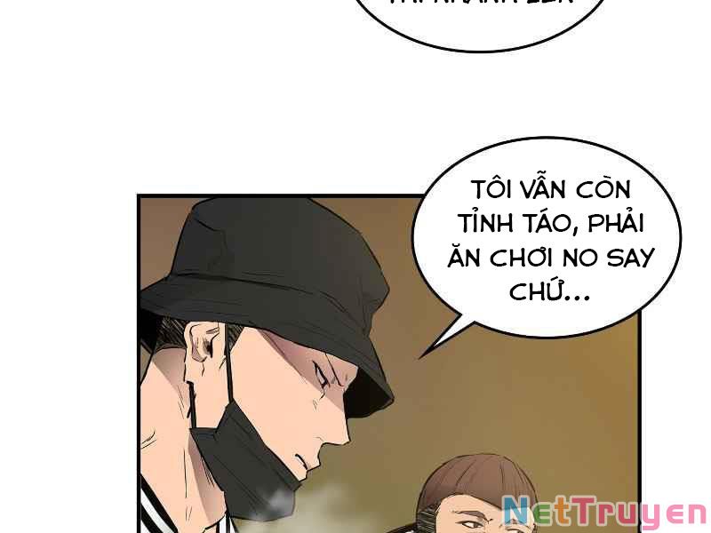 Thăng Cấp Cùng Thần Chapter 2 - Trang 58