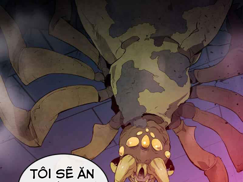 Thăng Cấp Cùng Thần Chapter 8 - Trang 182