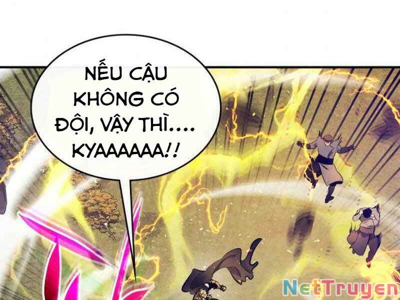 Thăng Cấp Cùng Thần Chapter 19 - Trang 173