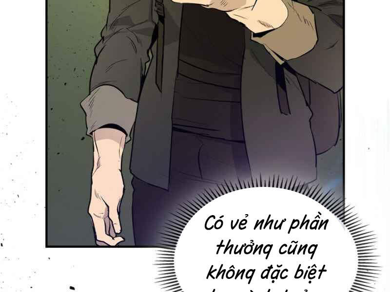 Thăng Cấp Cùng Thần Chapter 7 - Trang 75