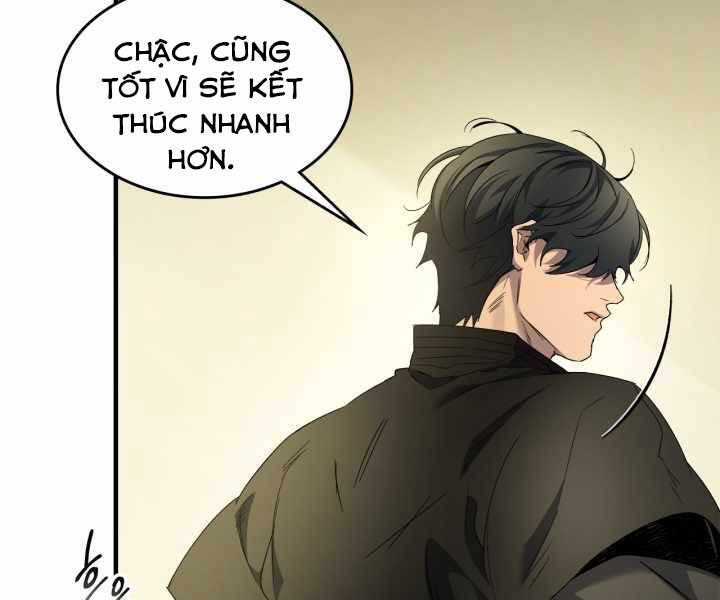 Thăng Cấp Cùng Thần Chapter 58 - Trang 47