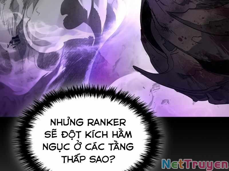 Thăng Cấp Cùng Thần Chapter 45 - Trang 136