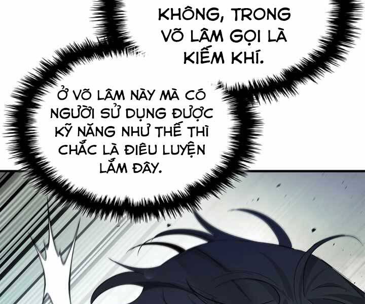 Thăng Cấp Cùng Thần Chapter 59 - Trang 43