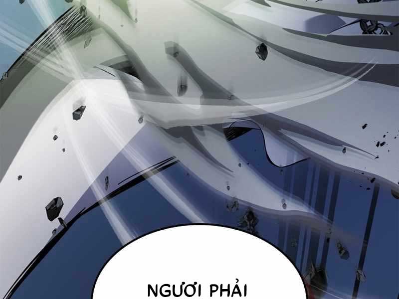 Thăng Cấp Cùng Thần Chapter 88 - Trang 30