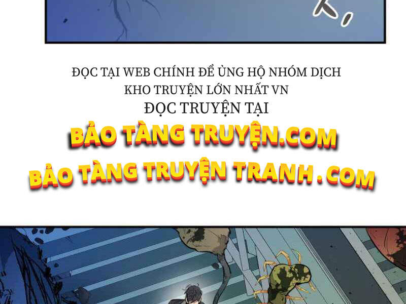 Thăng Cấp Cùng Thần Chapter 8 - Trang 146