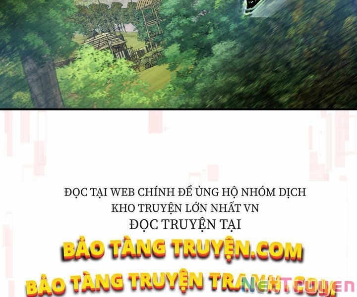 Thăng Cấp Cùng Thần Chapter 17 - Trang 51