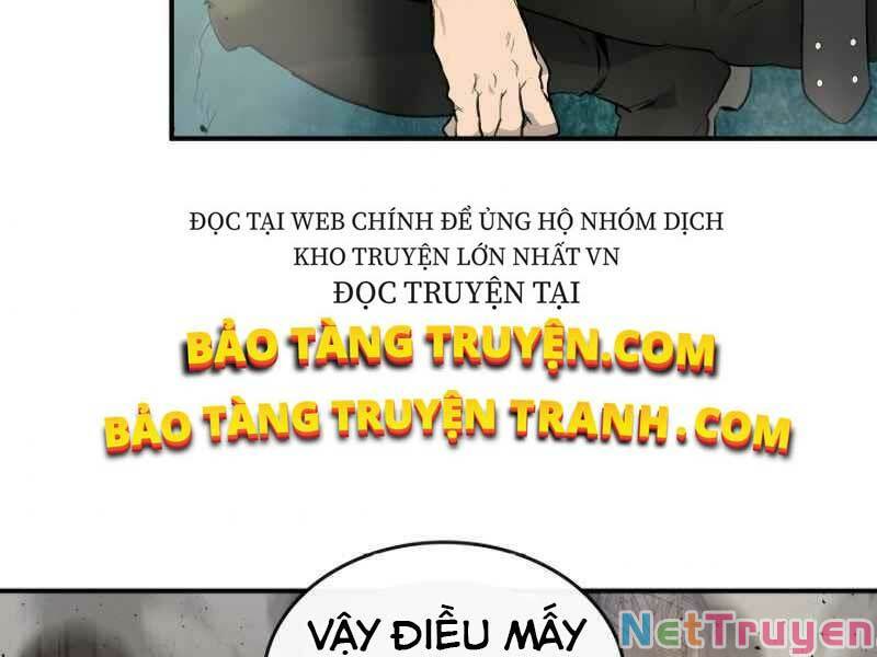 Thăng Cấp Cùng Thần Chapter 18 - Trang 92