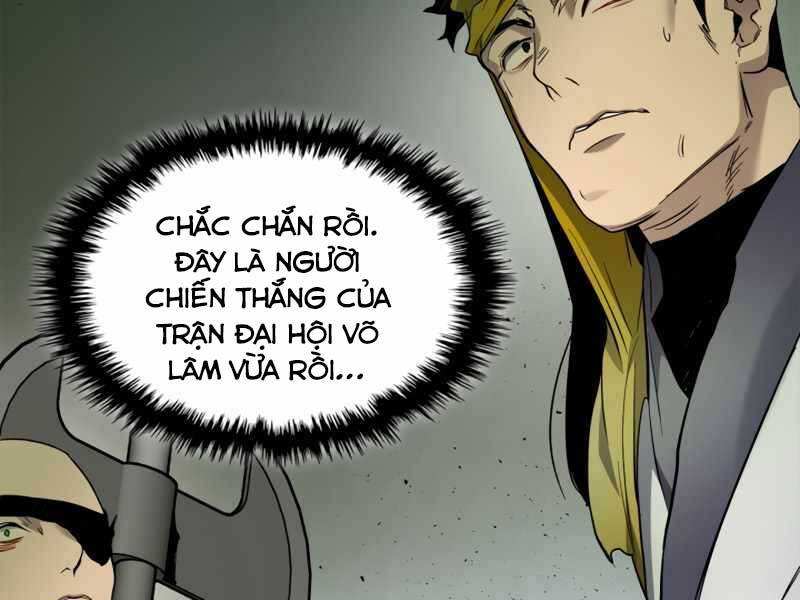 Thăng Cấp Cùng Thần Chapter 61 - Trang 234