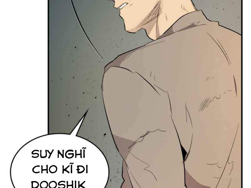 Thăng Cấp Cùng Thần Chapter 11 - Trang 142