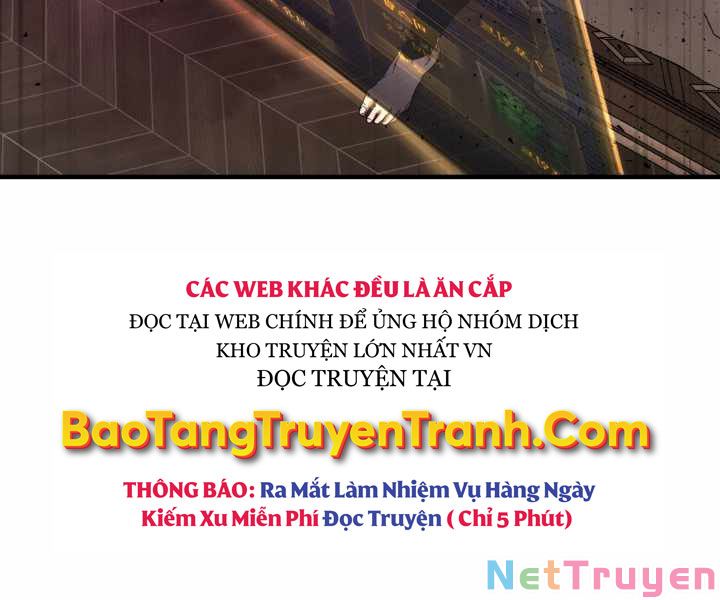 Thăng Cấp Cùng Thần Chapter 44 - Trang 197