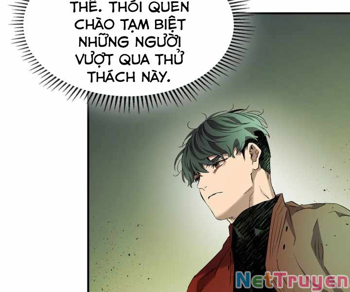 Thăng Cấp Cùng Thần Chapter 34 - Trang 168