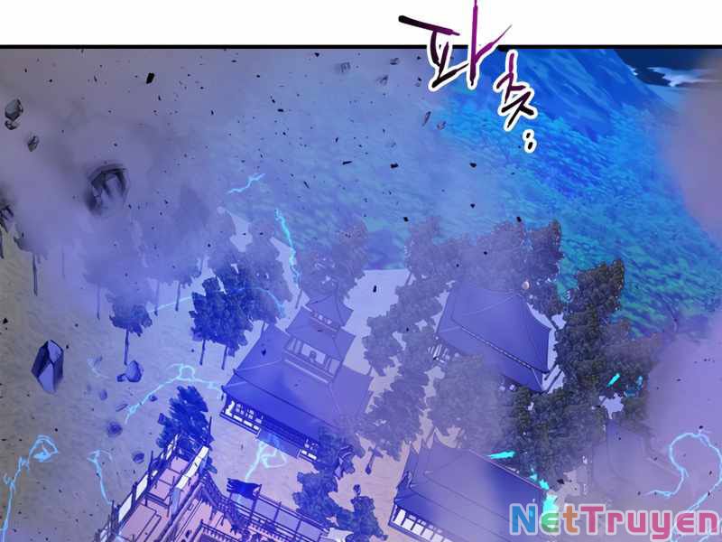 Thăng Cấp Cùng Thần Chapter 41 - Trang 16