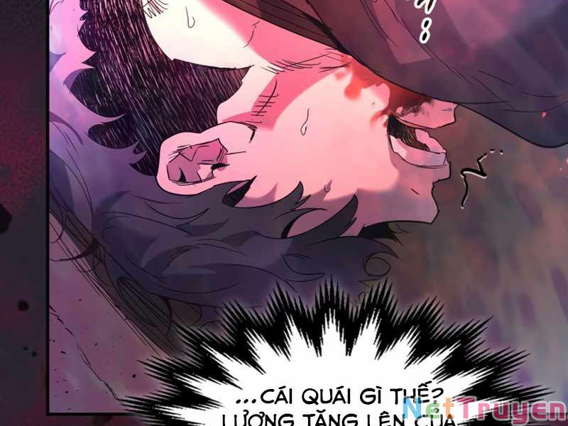 Thăng Cấp Cùng Thần Chapter 39 - Trang 116