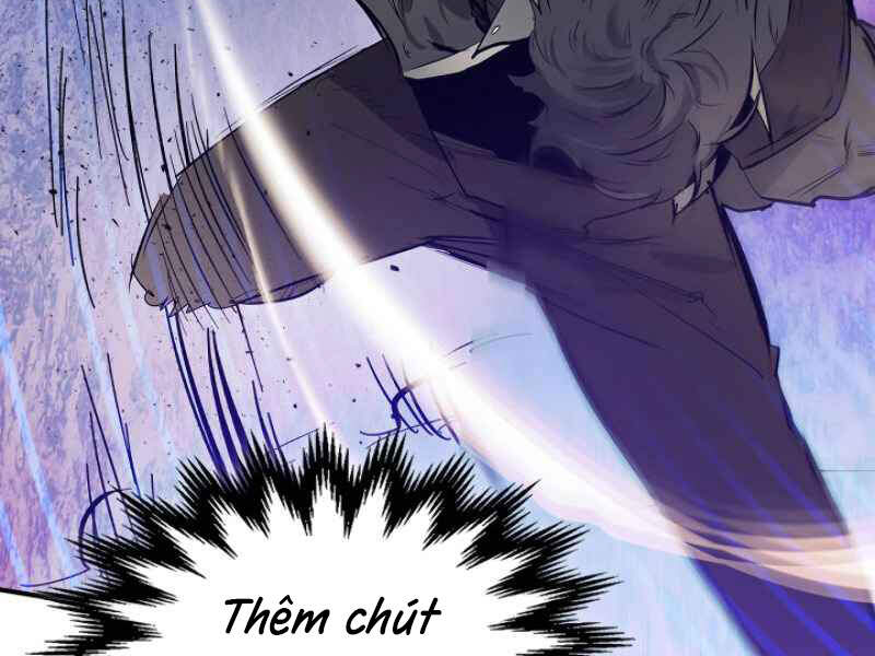 Thăng Cấp Cùng Thần Chapter 6 - Trang 44