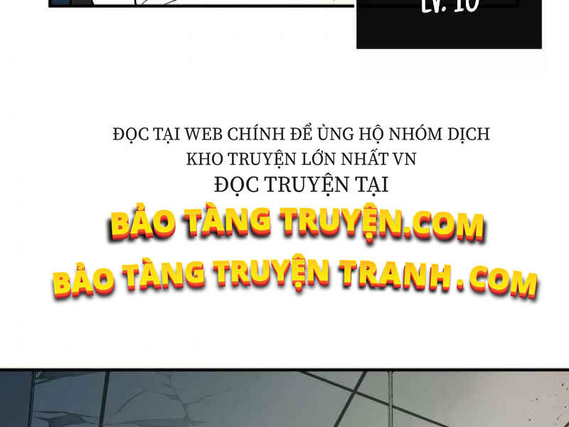 Thăng Cấp Cùng Thần Chapter 8 - Trang 172