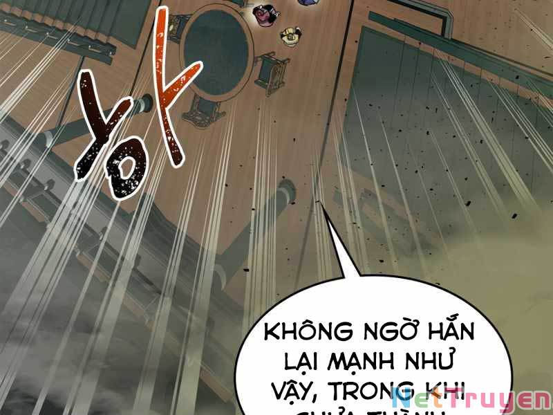 Thăng Cấp Cùng Thần Chapter 38 - Trang 117