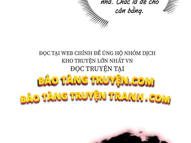 Thăng Cấp Cùng Thần Chapter 13 - Trang 11