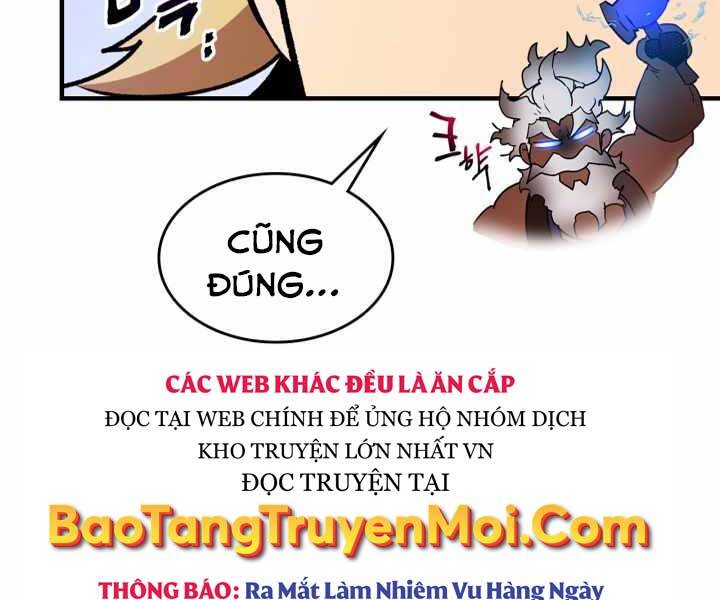 Thăng Cấp Cùng Thần Chapter 55 - Trang 194