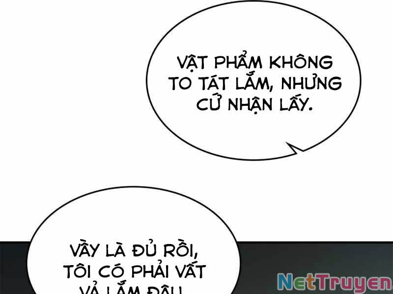 Thăng Cấp Cùng Thần Chapter 38 - Trang 128