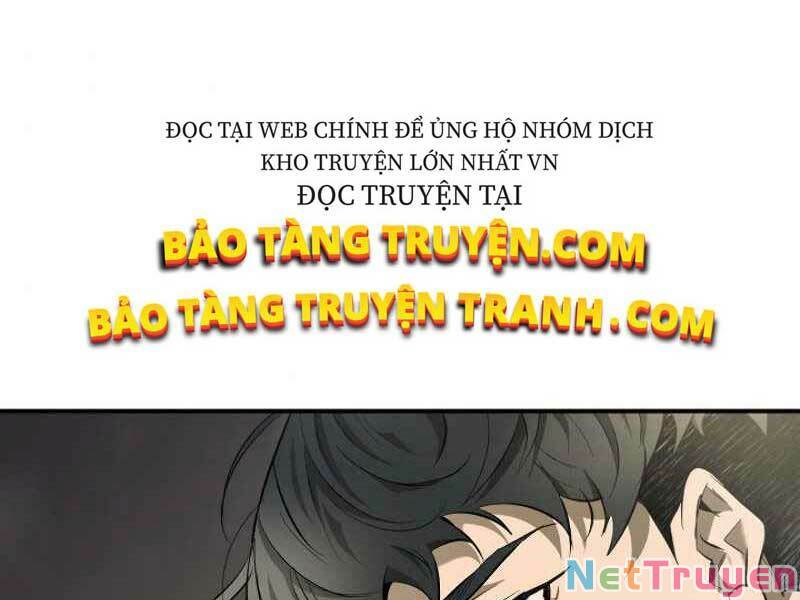 Thăng Cấp Cùng Thần Chapter 18 - Trang 75