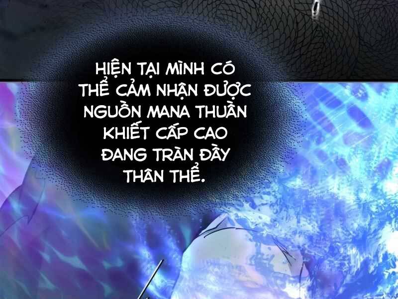 Thăng Cấp Cùng Thần Chapter 61 - Trang 129