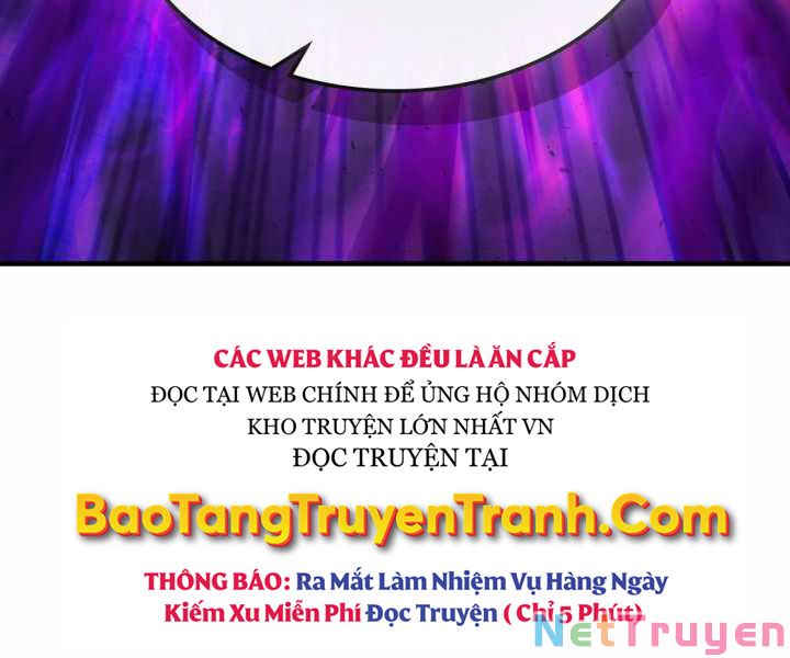 Thăng Cấp Cùng Thần Chapter 43 - Trang 94