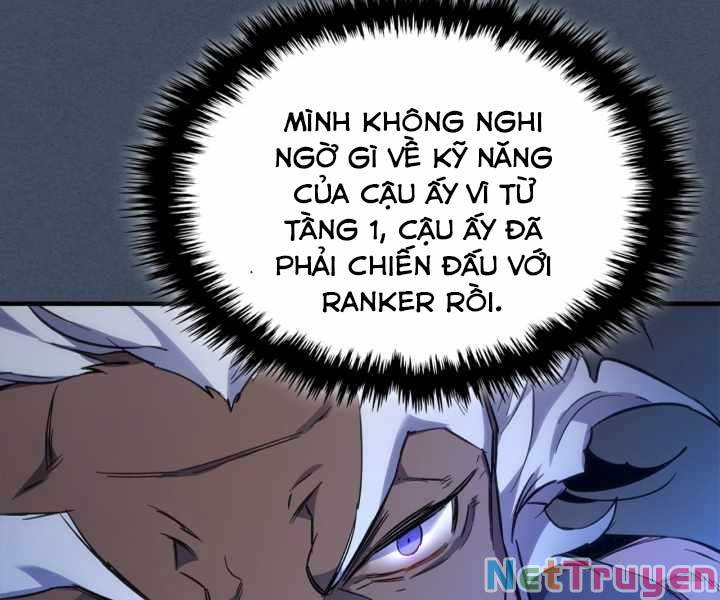 Thăng Cấp Cùng Thần Chapter 54 - Trang 231