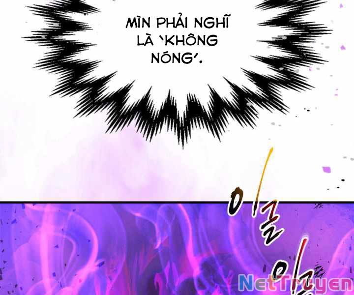 Thăng Cấp Cùng Thần Chapter 43 - Trang 127