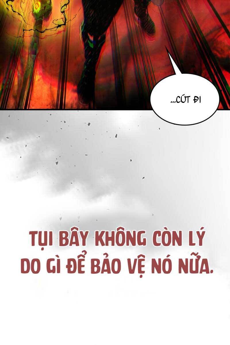 Thăng Cấp Cùng Thần Chapter 68 - Trang 112