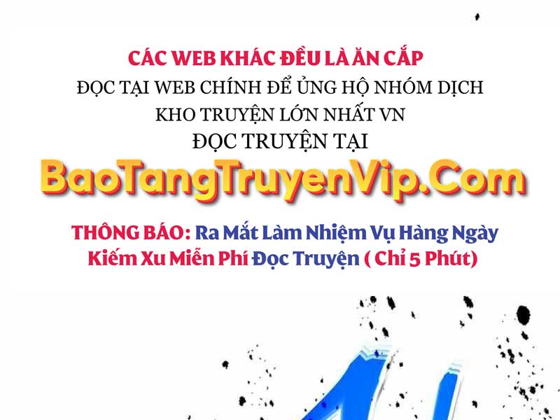 Thăng Cấp Cùng Thần Chapter 88 - Trang 169