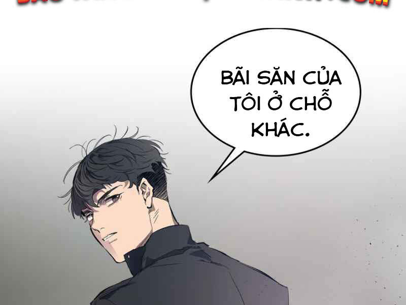 Thăng Cấp Cùng Thần Chapter 9 - Trang 102