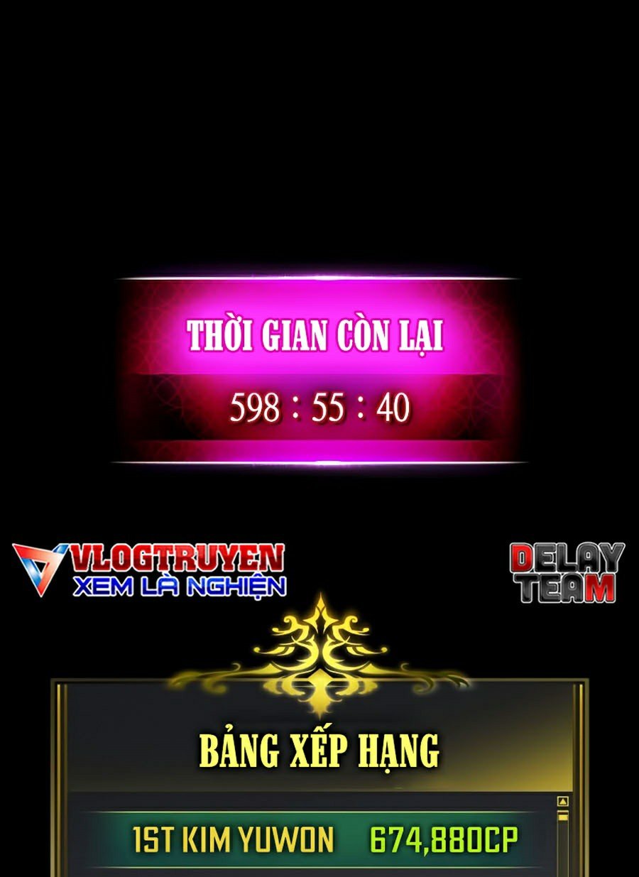 Thăng Cấp Cùng Thần Chapter 22 - Trang 100