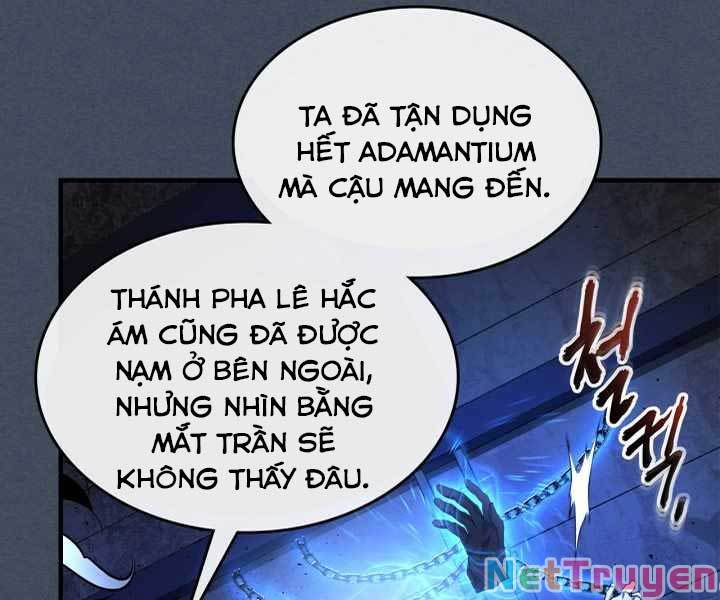 Thăng Cấp Cùng Thần Chapter 54 - Trang 225